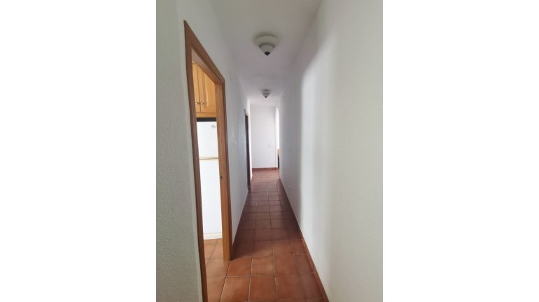 Revente - Attique - Torrevieja - Torrelamata - La Mata