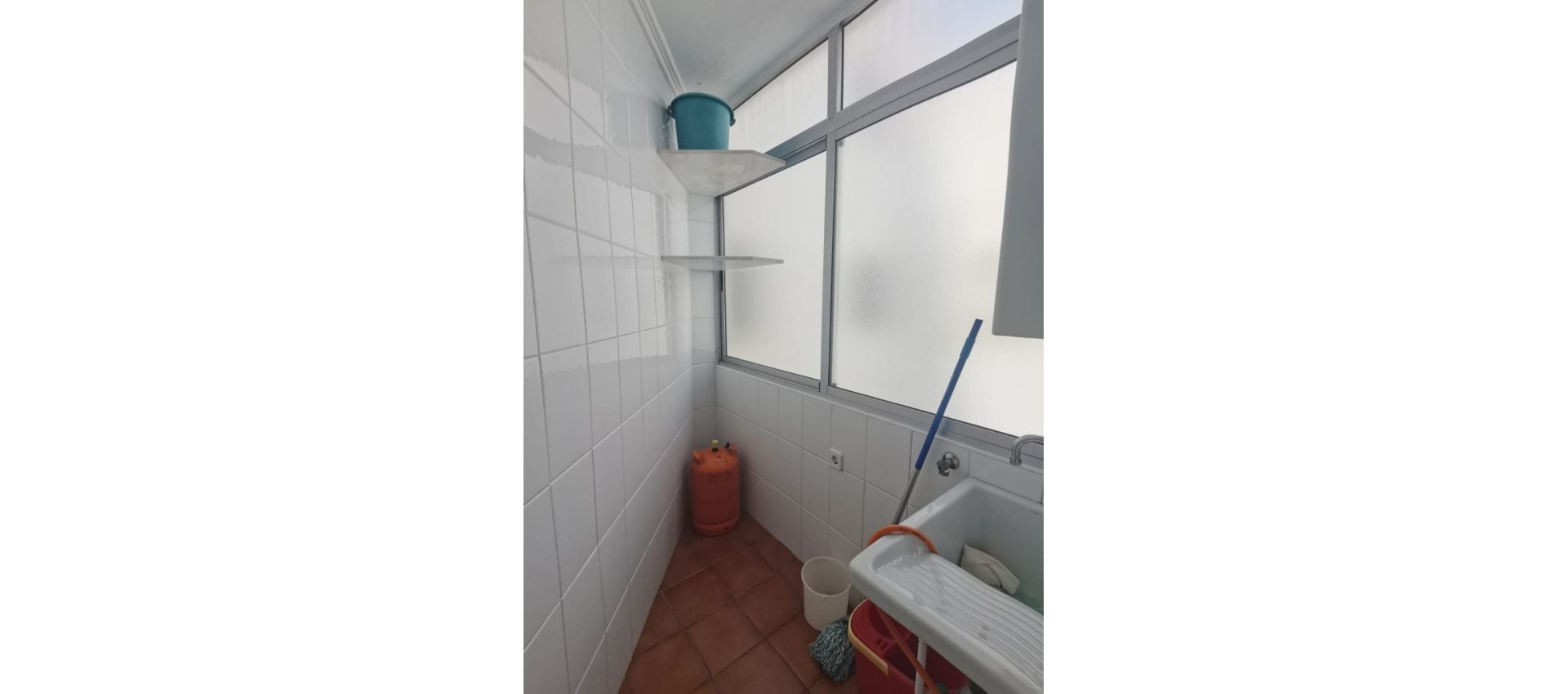 Revente - Attique - Torrevieja - Torrelamata - La Mata