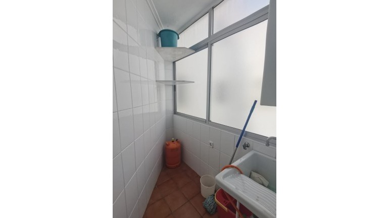 Revente - Attique - Torrevieja - Torrelamata - La Mata