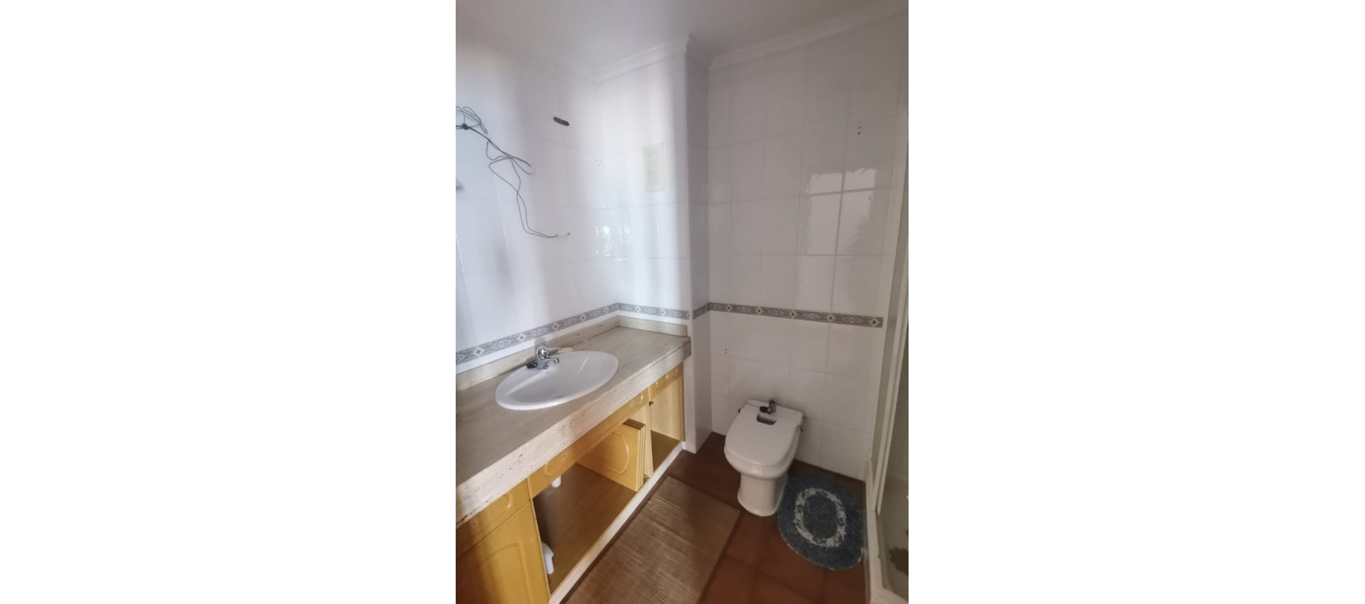 Revente - Attique - Torrevieja - Torrelamata - La Mata