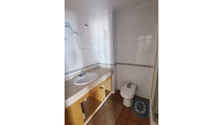 Revente - Attique - Torrevieja - Torrelamata - La Mata
