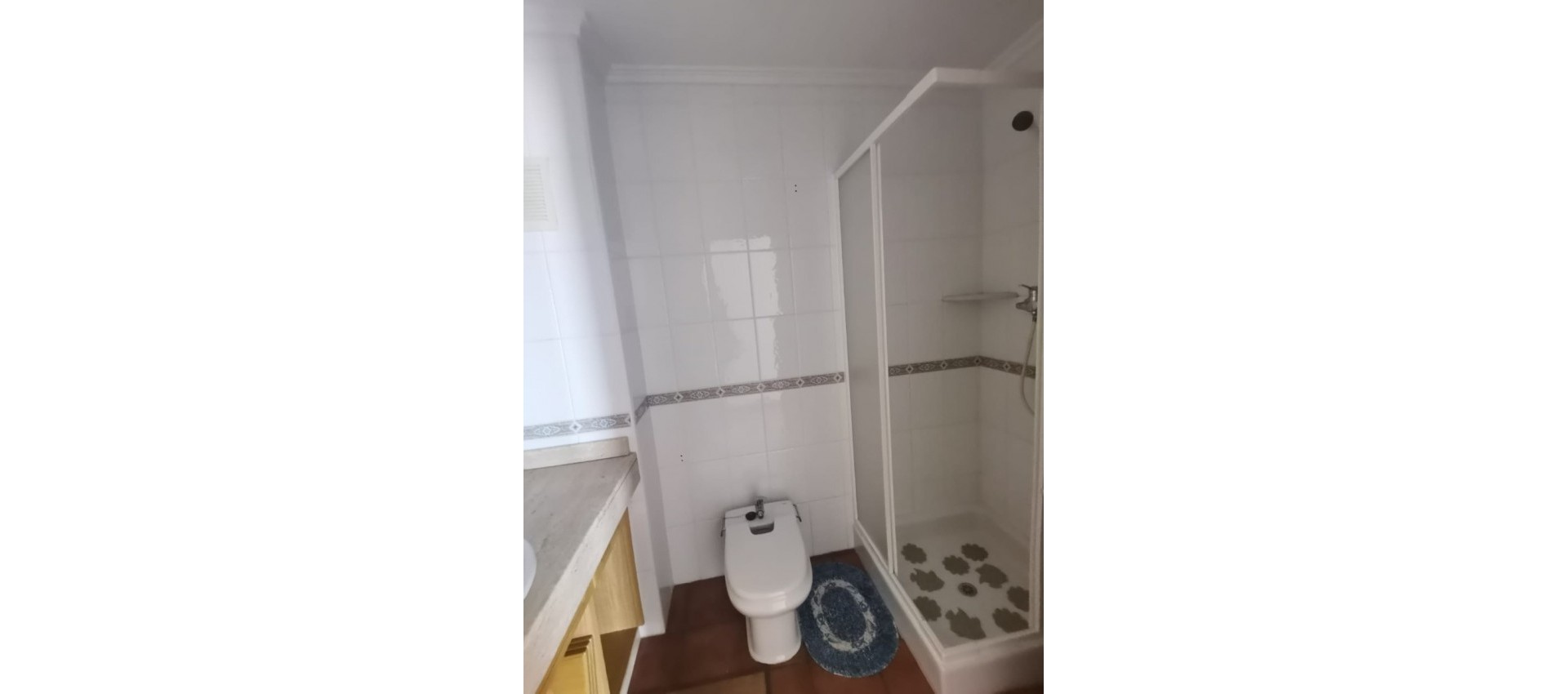 Revente - Attique - Torrevieja - Torrelamata - La Mata
