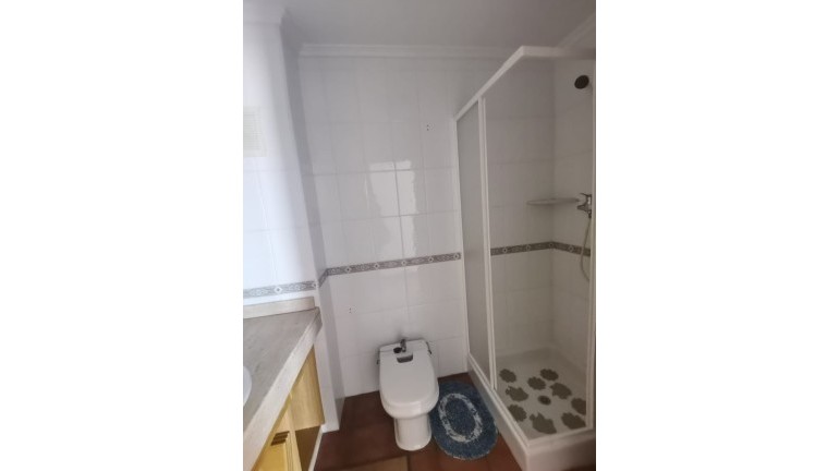 Revente - Attique - Torrevieja - Torrelamata - La Mata