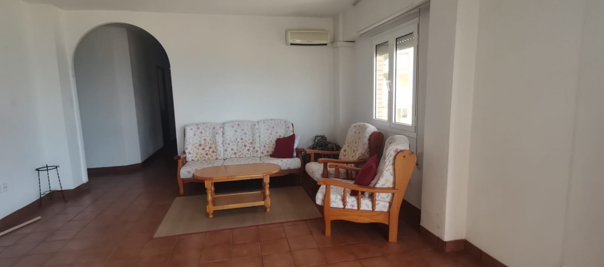 Revente - Attique - Torrevieja - Torrelamata - La Mata