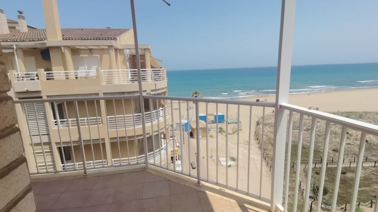 Revente - Attique - Torrevieja - Torrelamata - La Mata