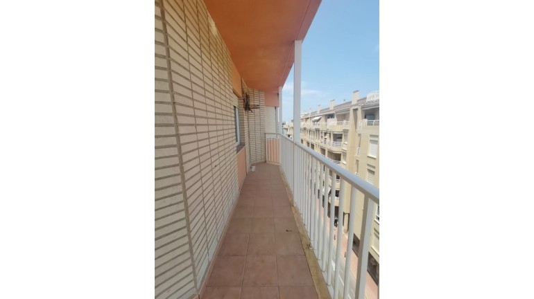 Revente - Attique - Torrevieja - Torrelamata - La Mata