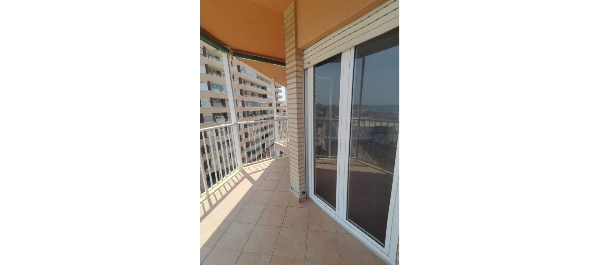 Revente - Attique - Torrevieja - Torrelamata - La Mata