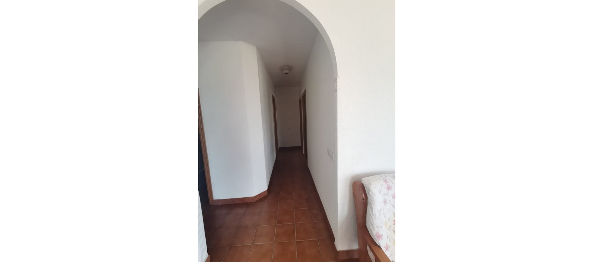Revente - Attique - Torrevieja - Torrelamata - La Mata