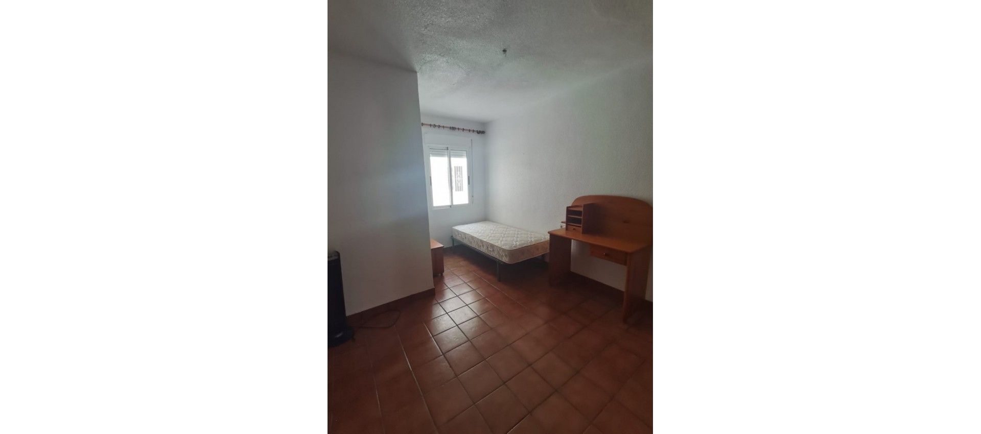 Revente - Attique - Torrevieja - Torrelamata - La Mata
