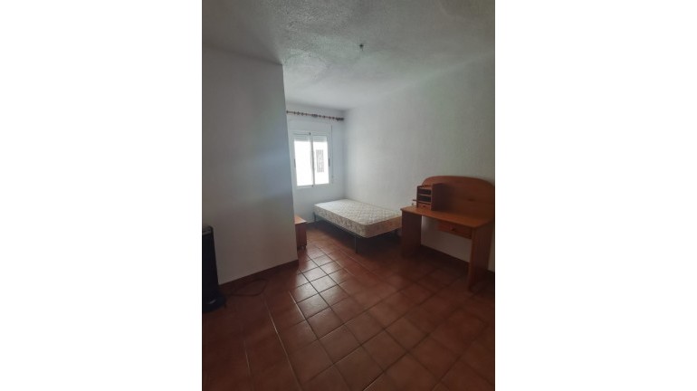 Revente - Attique - Torrevieja - Torrelamata - La Mata
