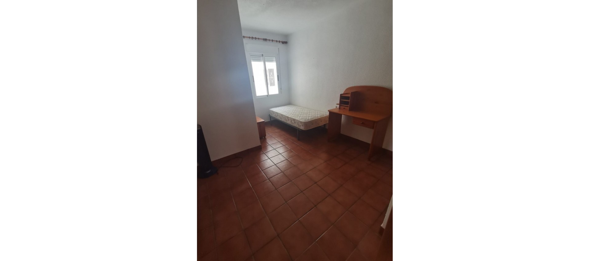Revente - Attique - Torrevieja - Torrelamata - La Mata