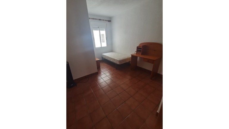 Revente - Attique - Torrevieja - Torrelamata - La Mata