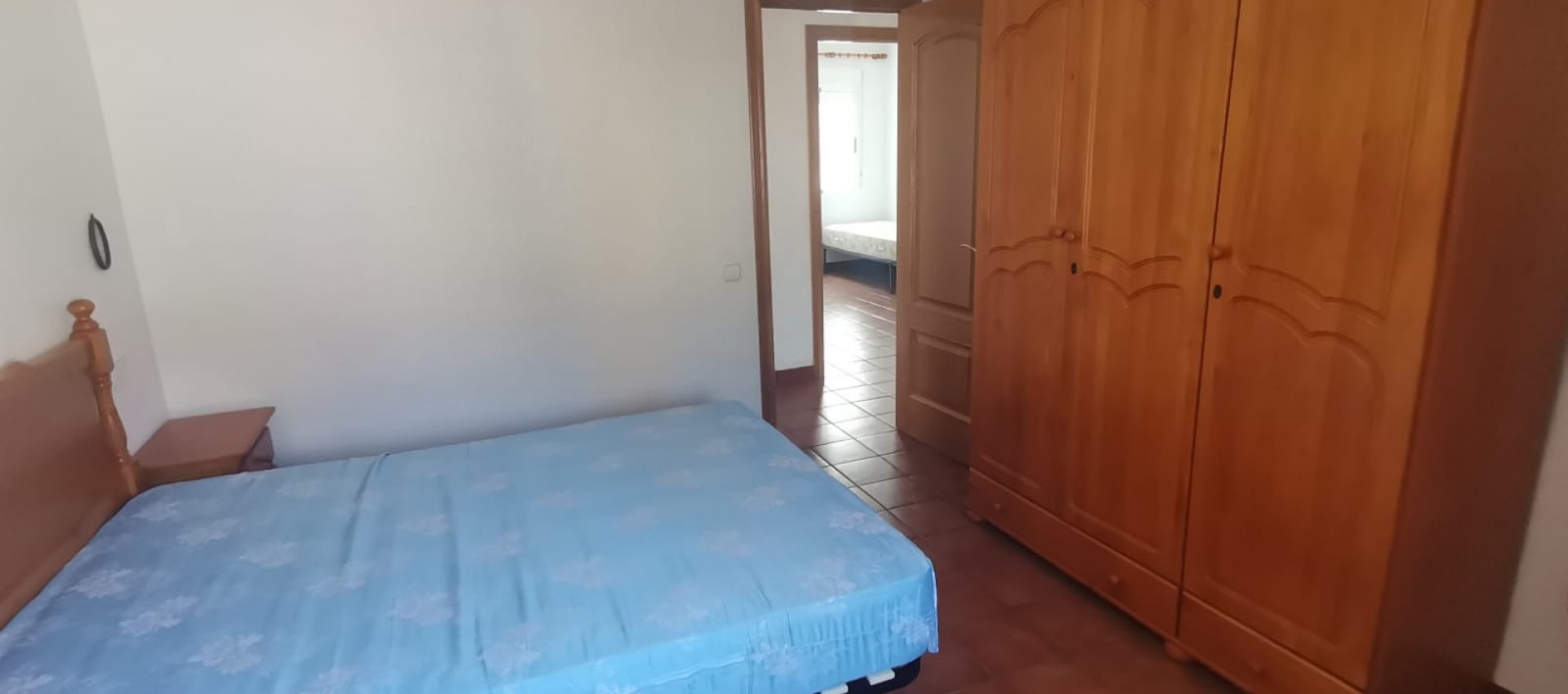 Revente - Attique - Torrevieja - Torrelamata - La Mata