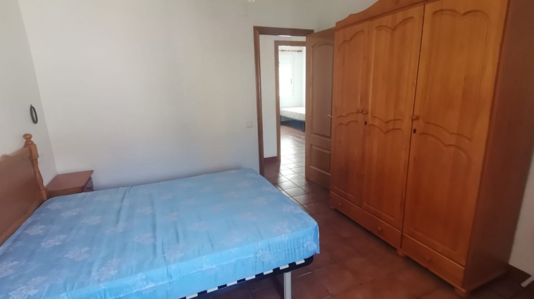 Revente - Attique - Torrevieja - Torrelamata - La Mata