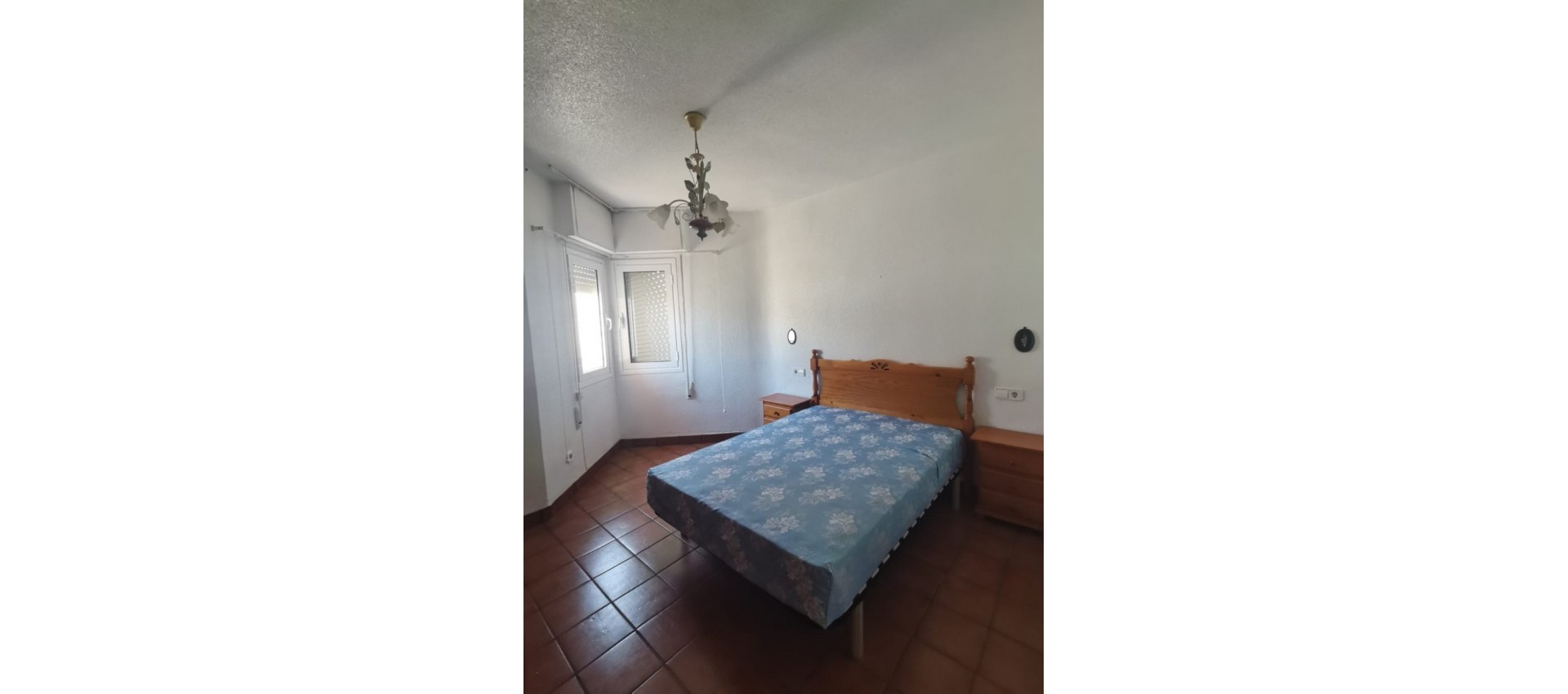 Revente - Attique - Torrevieja - Torrelamata - La Mata