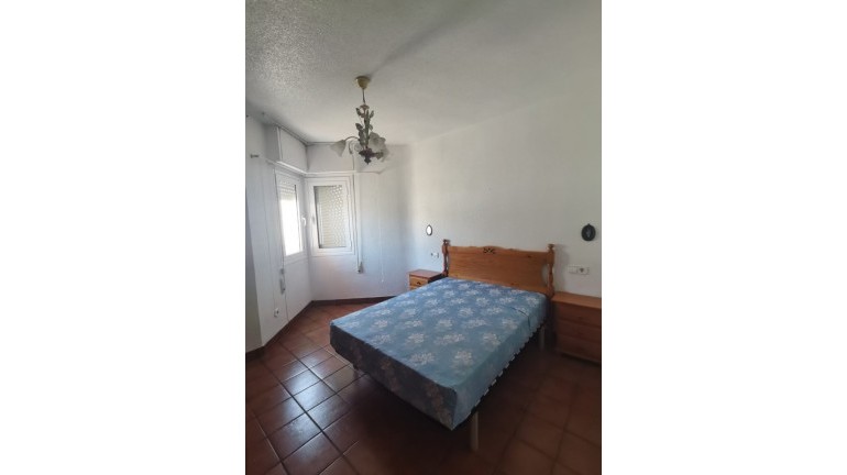 Revente - Attique - Torrevieja - Torrelamata - La Mata