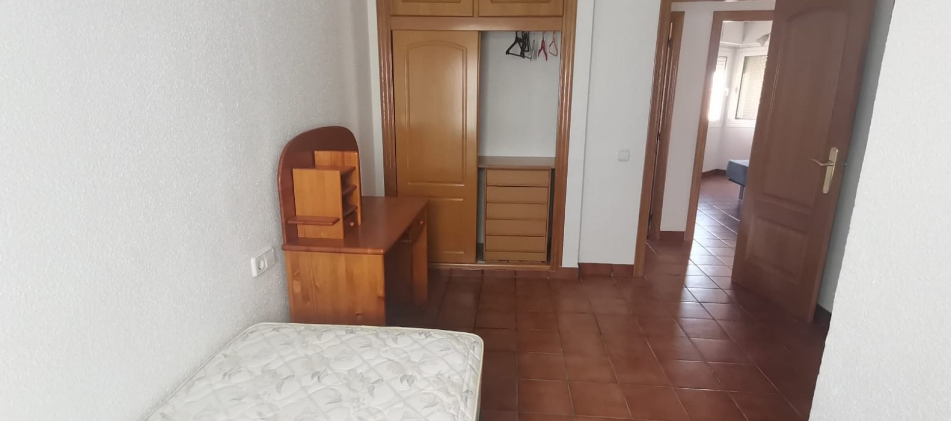 Revente - Attique - Torrevieja - Torrelamata - La Mata
