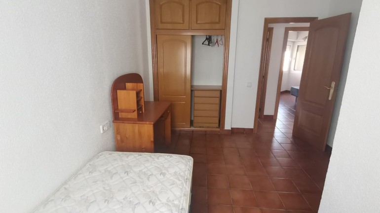 Revente - Attique - Torrevieja - Torrelamata - La Mata