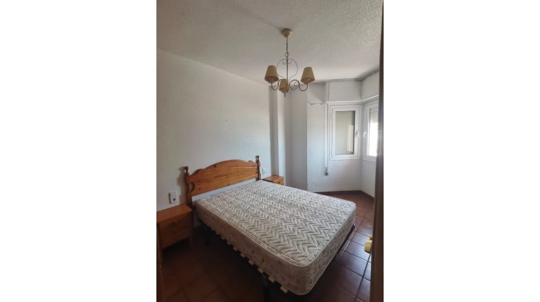 Revente - Attique - Torrevieja - Torrelamata - La Mata