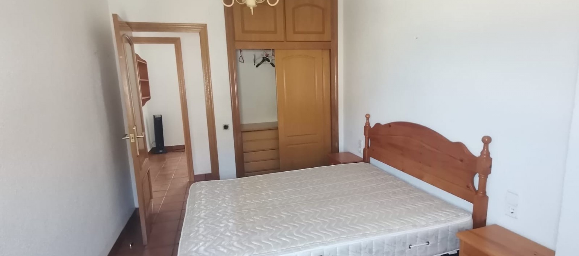 Revente - Attique - Torrevieja - Torrelamata - La Mata