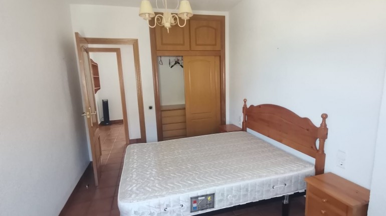 Revente - Attique - Torrevieja - Torrelamata - La Mata