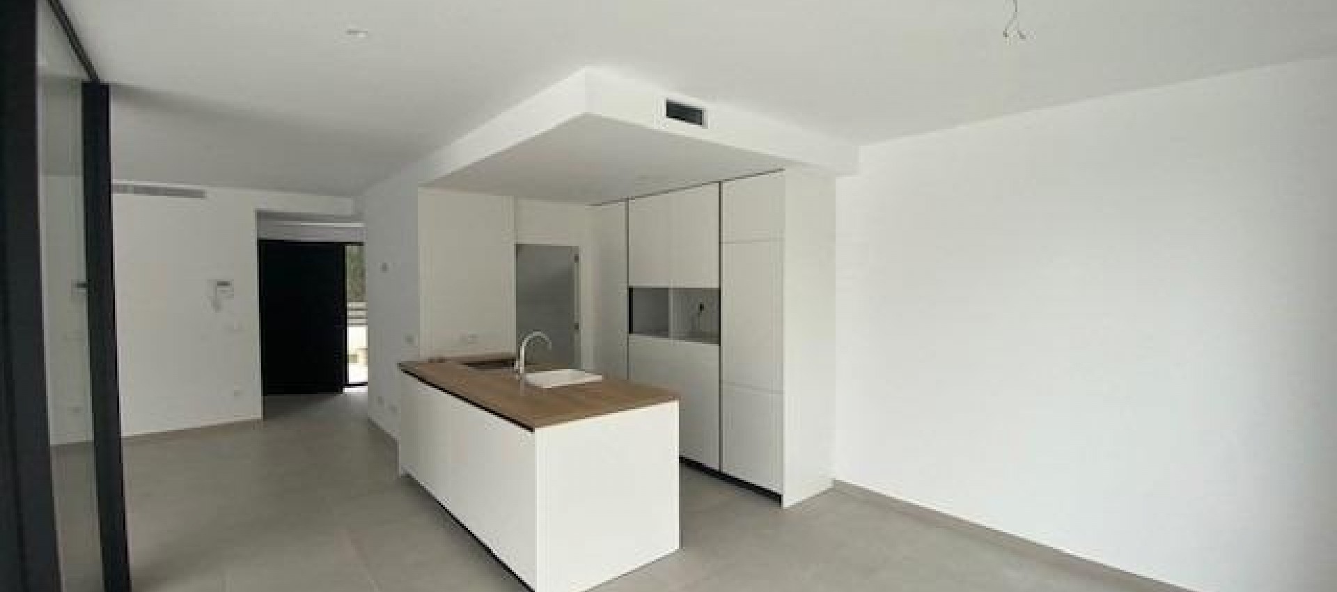Nueva construcción  - Town House - Orihuela Costa - Montezenia
