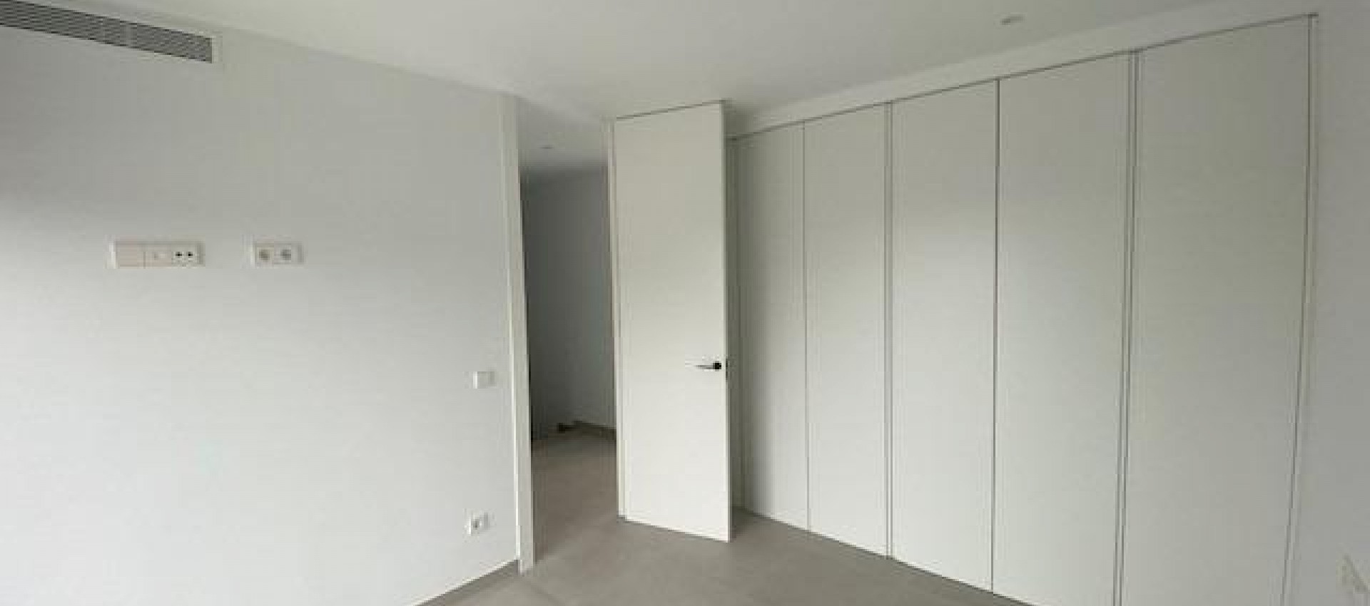 Nueva construcción  - Town House - Orihuela Costa - Montezenia