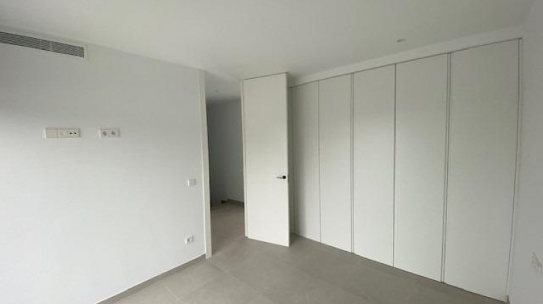 Nueva construcción  - Town House - Orihuela Costa - Montezenia
