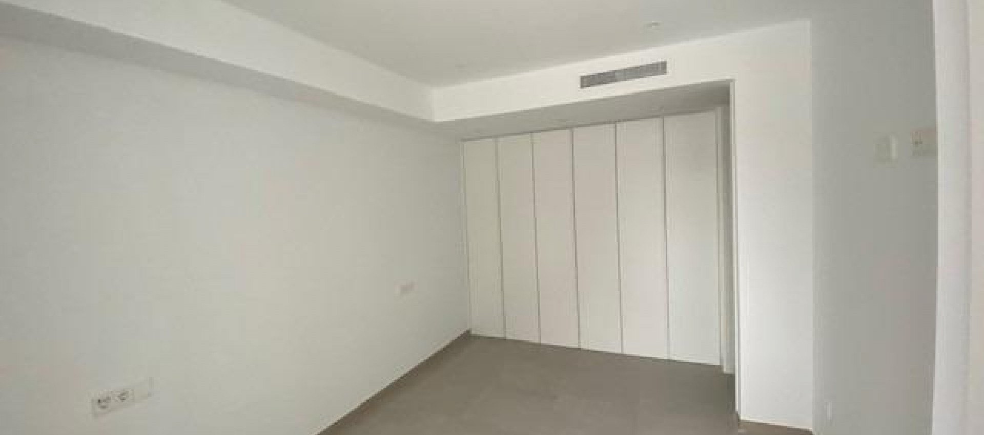 Nueva construcción  - Town House - Orihuela Costa - Montezenia