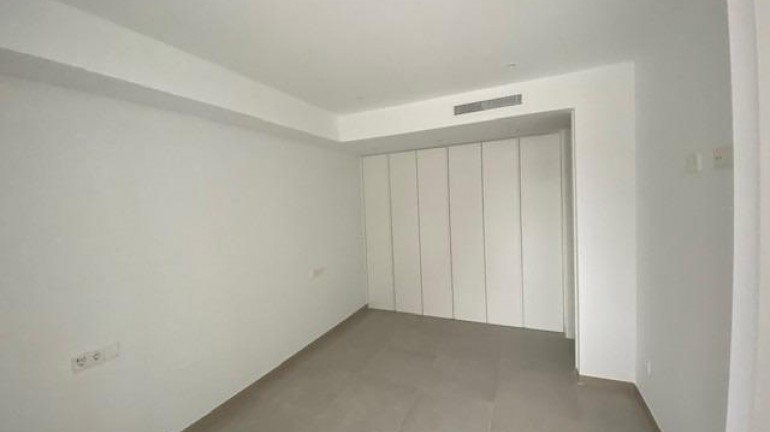 Nueva construcción  - Town House - Orihuela Costa - Montezenia