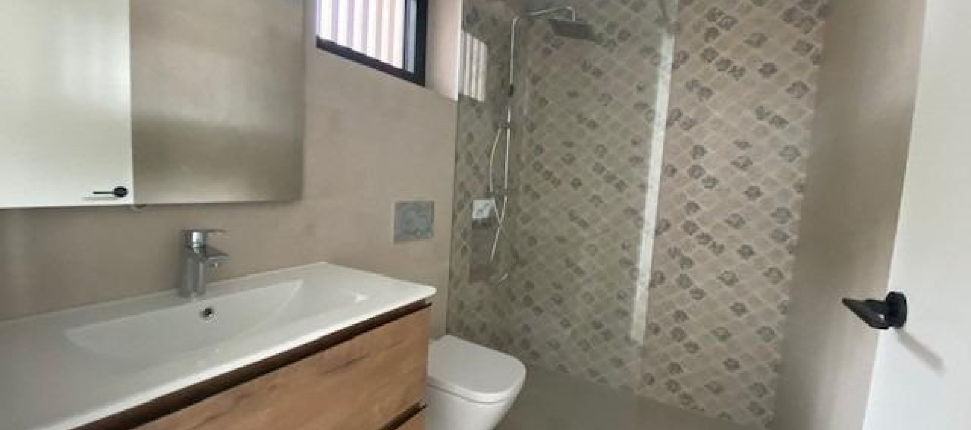 Nueva construcción  - Town House - Orihuela Costa - Montezenia