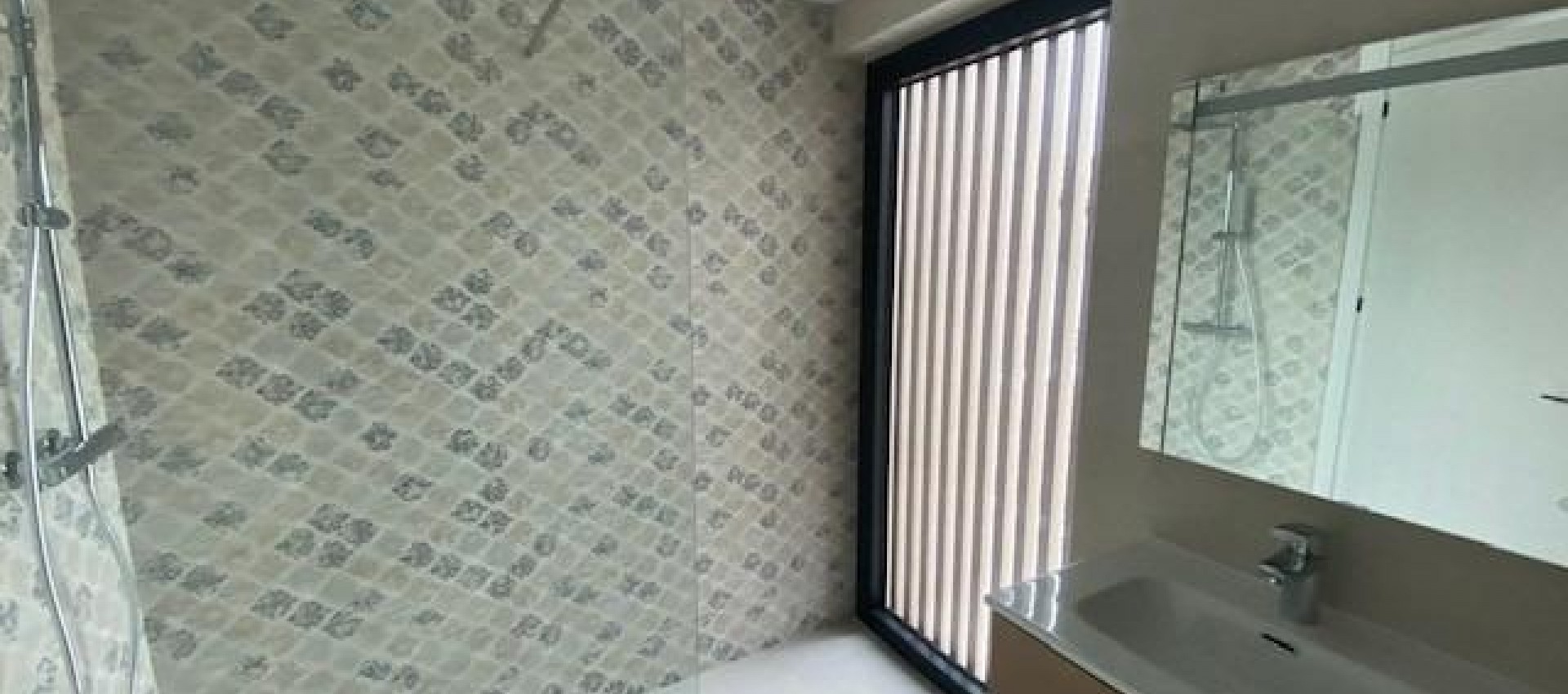 Nueva construcción  - Town House - Orihuela Costa - Montezenia