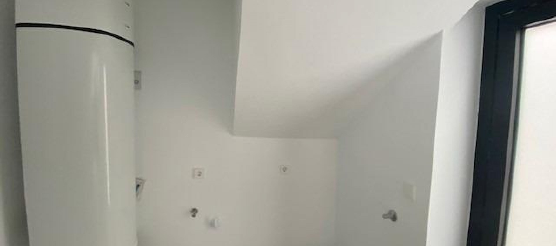 Nueva construcción  - Town House - Orihuela Costa - Montezenia