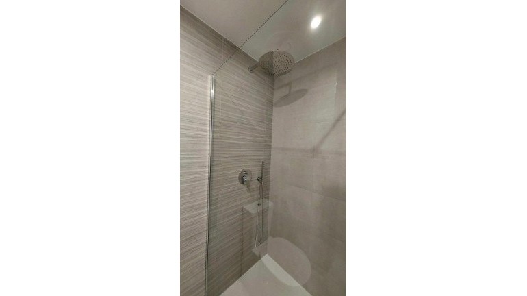 New Build - Penthouse - San Miguel de Salinas - Pueblo