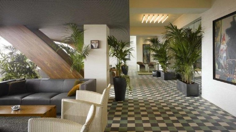 Nouvelle construction - Villa - Sucina - Peraleja Golf