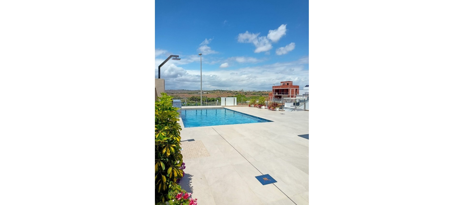 Revente - Villa - Orihuela Costa - Dehesa de campoamor