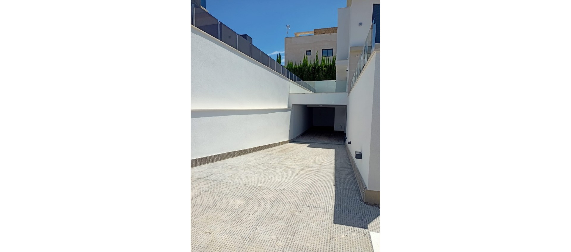 Revente - Villa - Orihuela Costa - Dehesa de campoamor