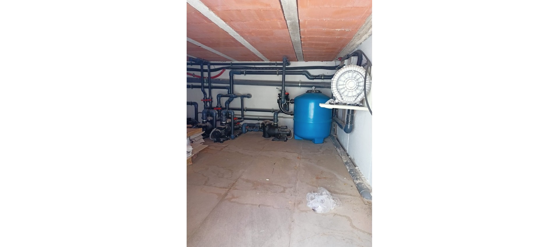 Revente - Villa - Orihuela Costa - Dehesa de campoamor