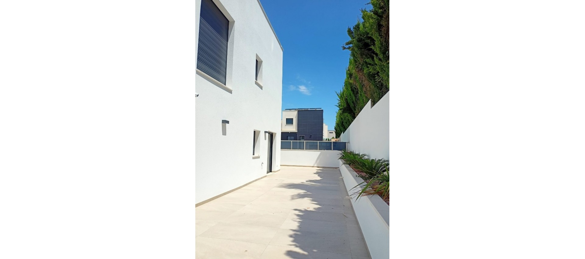 Revente - Villa - Orihuela Costa - Dehesa de campoamor