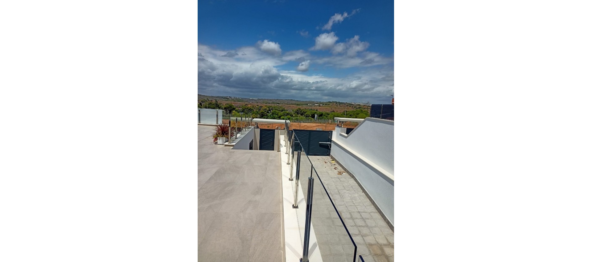Revente - Villa - Orihuela Costa - Dehesa de campoamor
