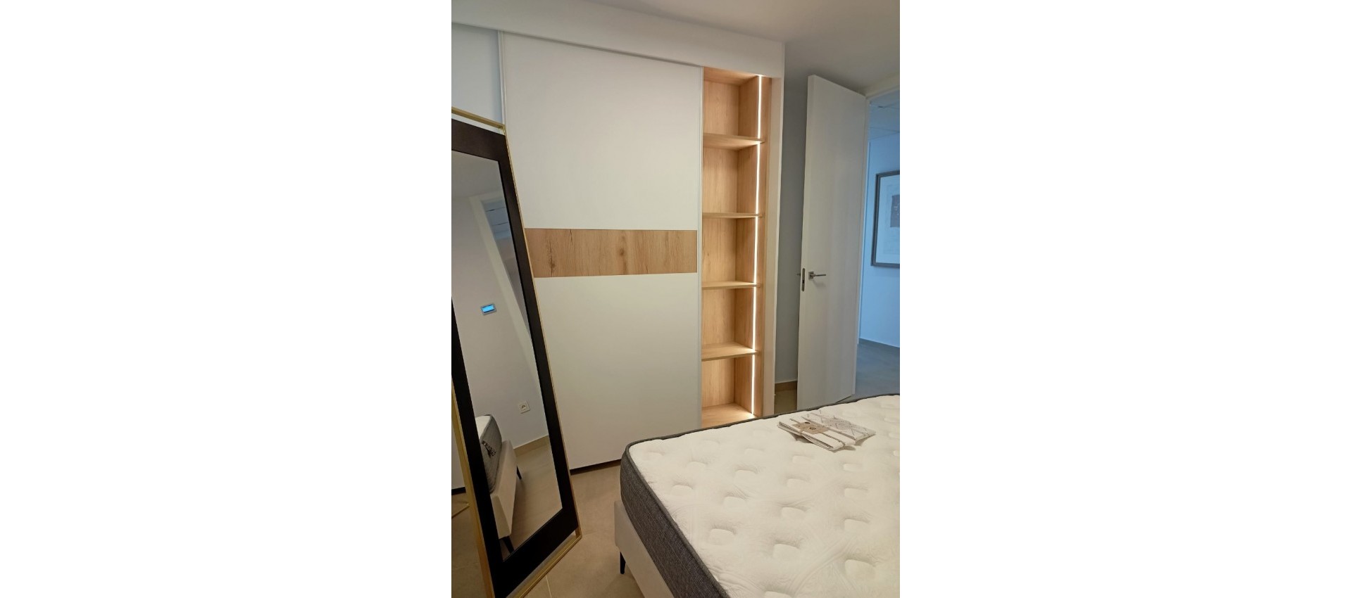 Revente - Villa - Orihuela Costa - Dehesa de campoamor