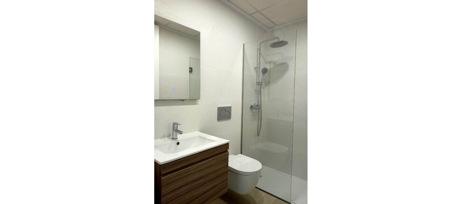 Revente - Villa - Orihuela Costa - Dehesa de campoamor