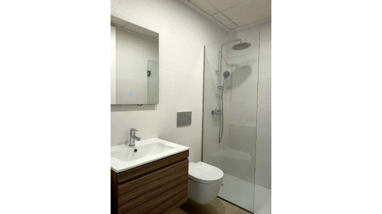 Revente - Villa - Orihuela Costa - Dehesa de campoamor