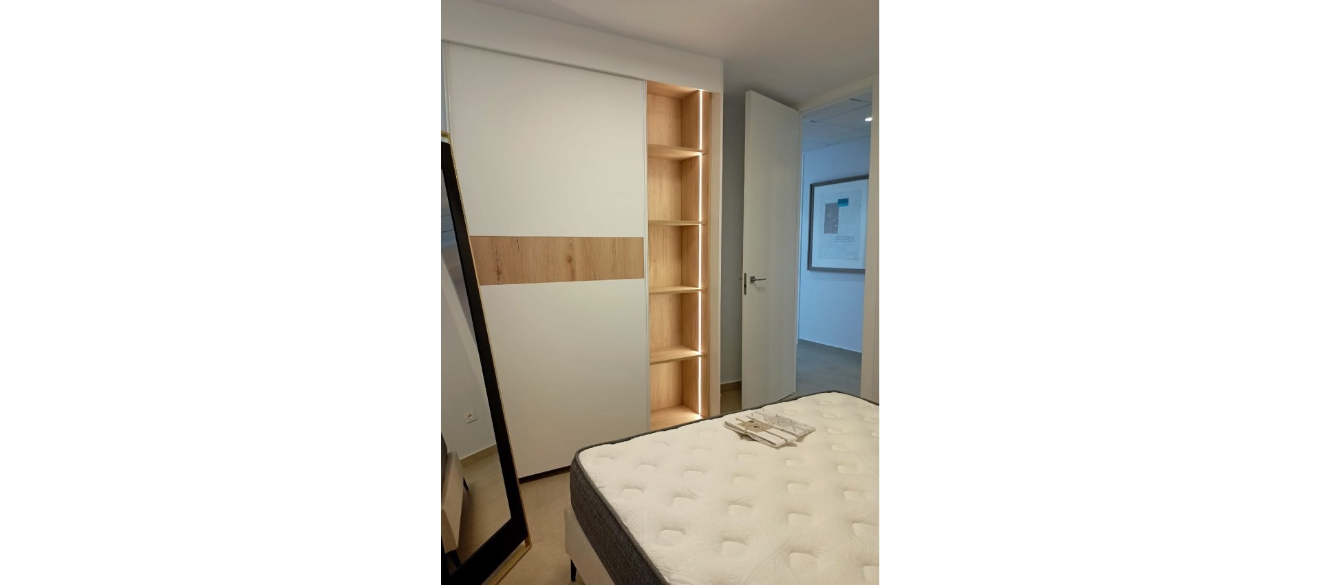 Revente - Villa - Orihuela Costa - Dehesa de campoamor