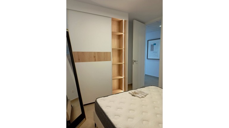 Revente - Villa - Orihuela Costa - Dehesa de campoamor