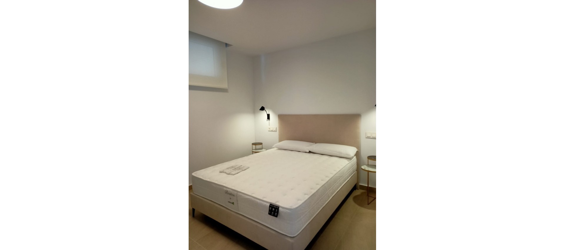 Revente - Villa - Orihuela Costa - Dehesa de campoamor