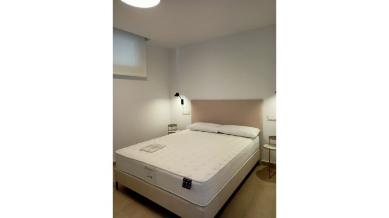 Revente - Villa - Orihuela Costa - Dehesa de campoamor