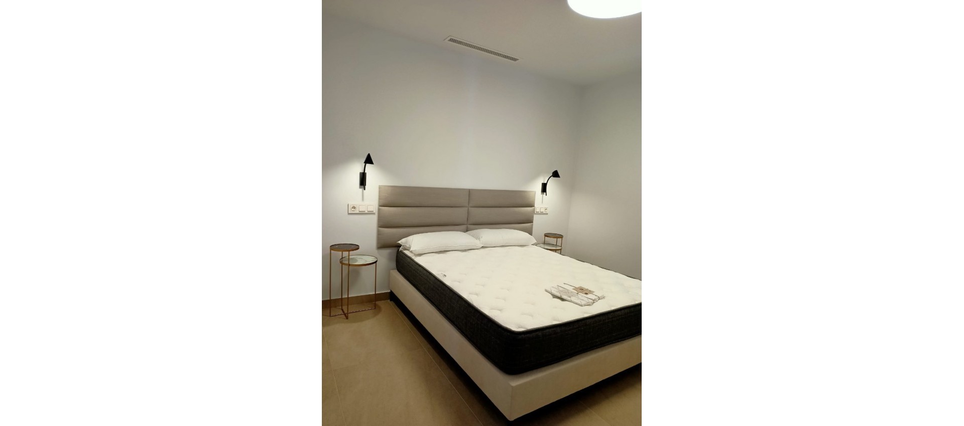 Revente - Villa - Orihuela Costa - Dehesa de campoamor