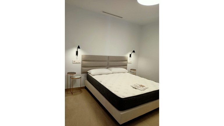 Revente - Villa - Orihuela Costa - Dehesa de campoamor