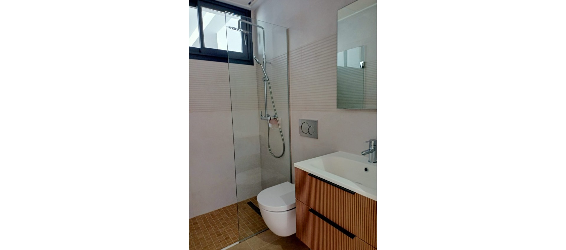 Revente - Villa - Orihuela Costa - Dehesa de campoamor